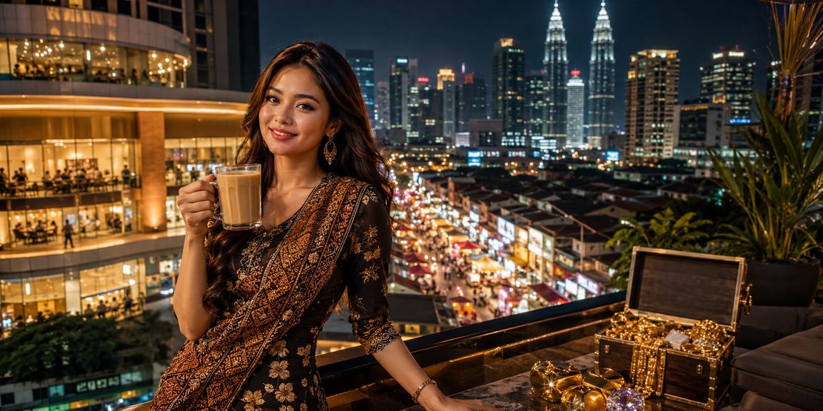 matahari888