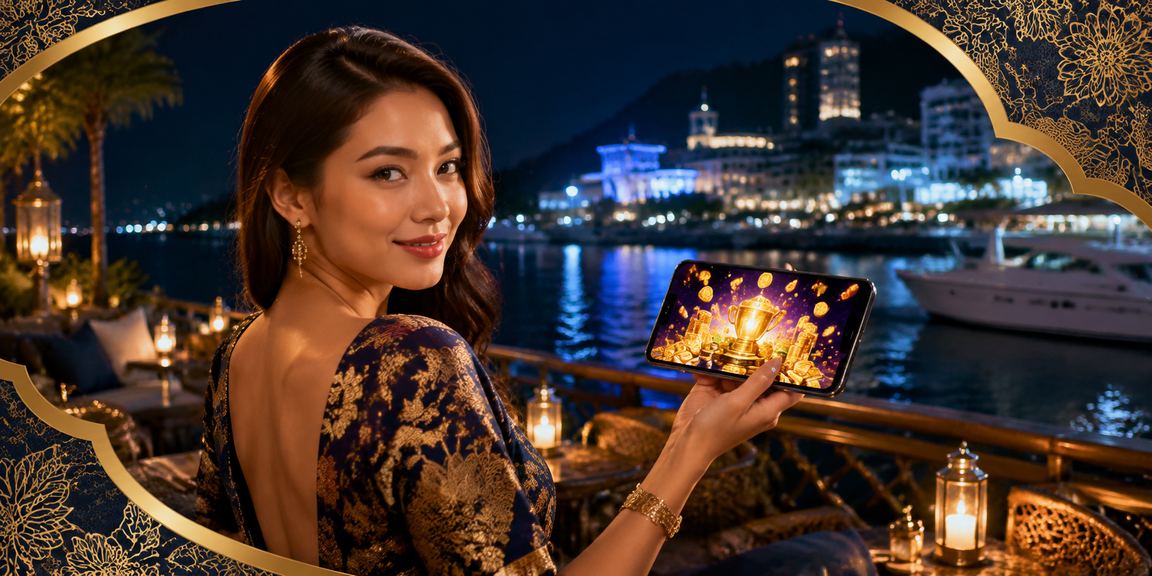 matahari888