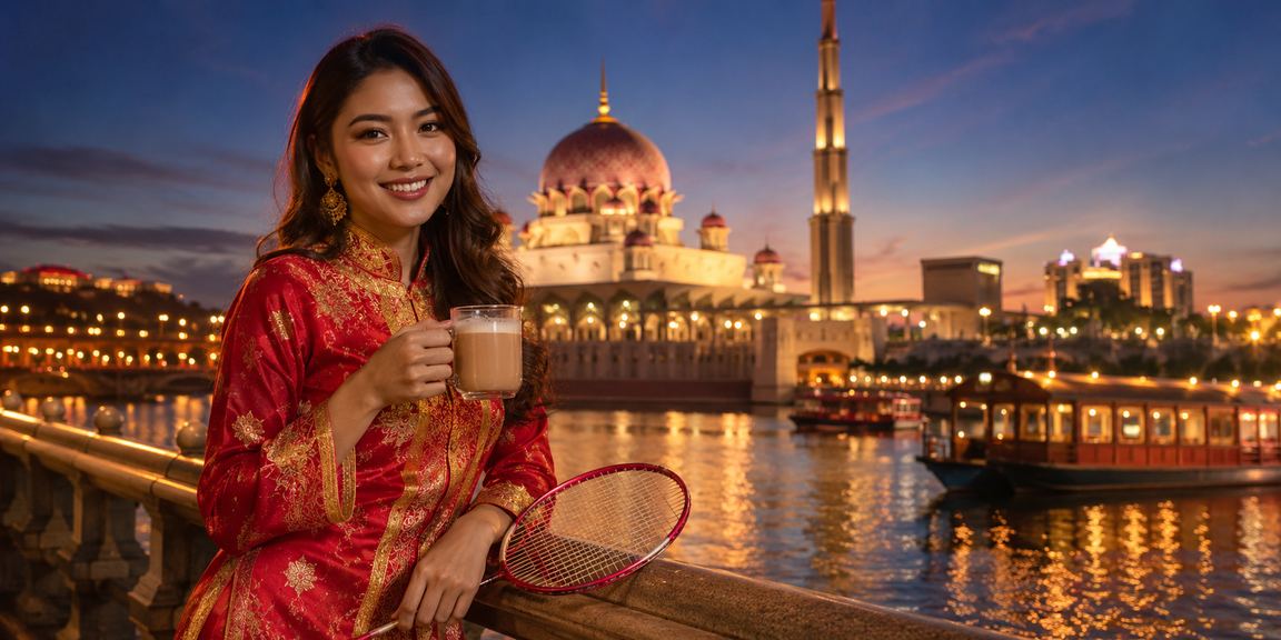 matahari888
