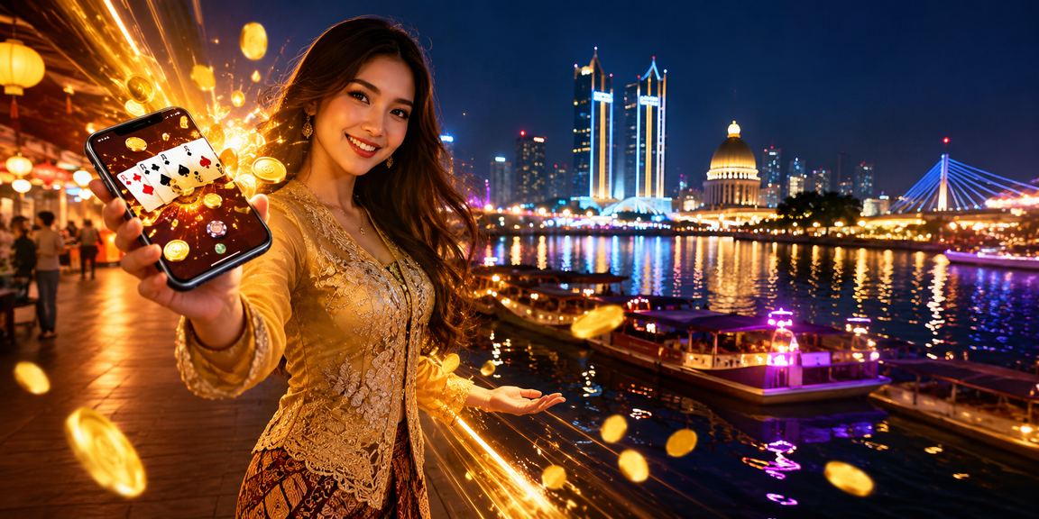 matahari888