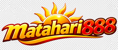 matahari888